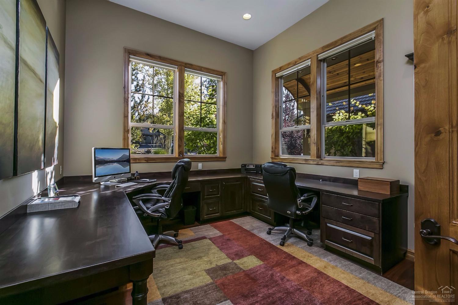 Skyliner Summit - Residential