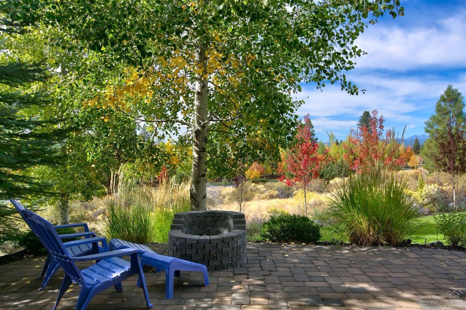 Skyliner Summit - Residential