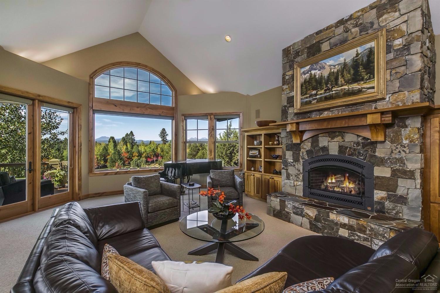 Skyliner Summit - Residential