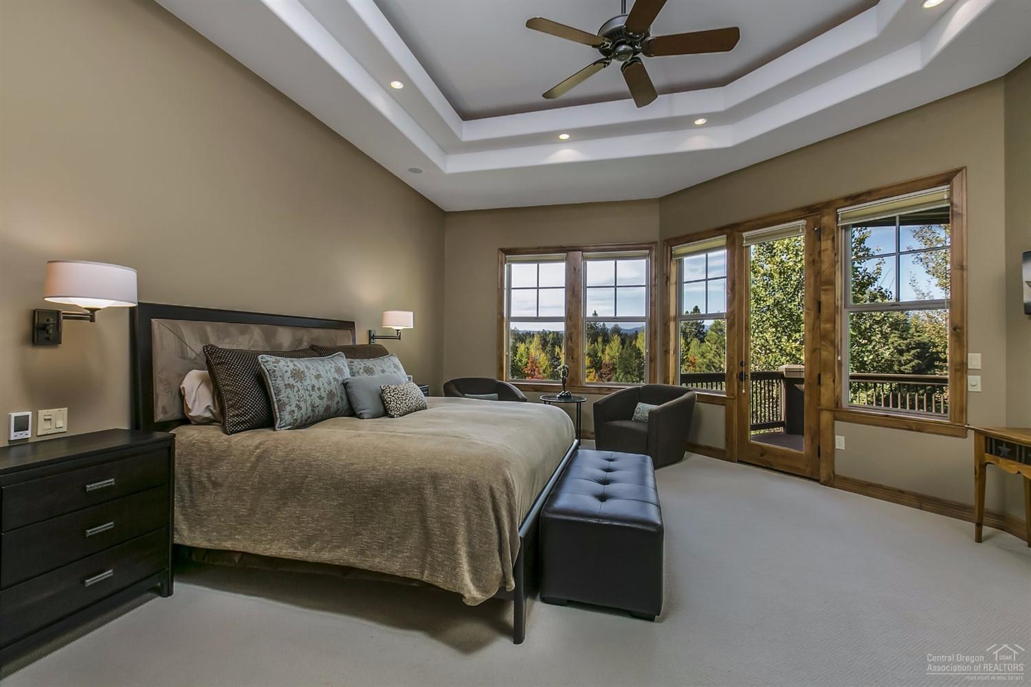 Skyliner Summit - Residential