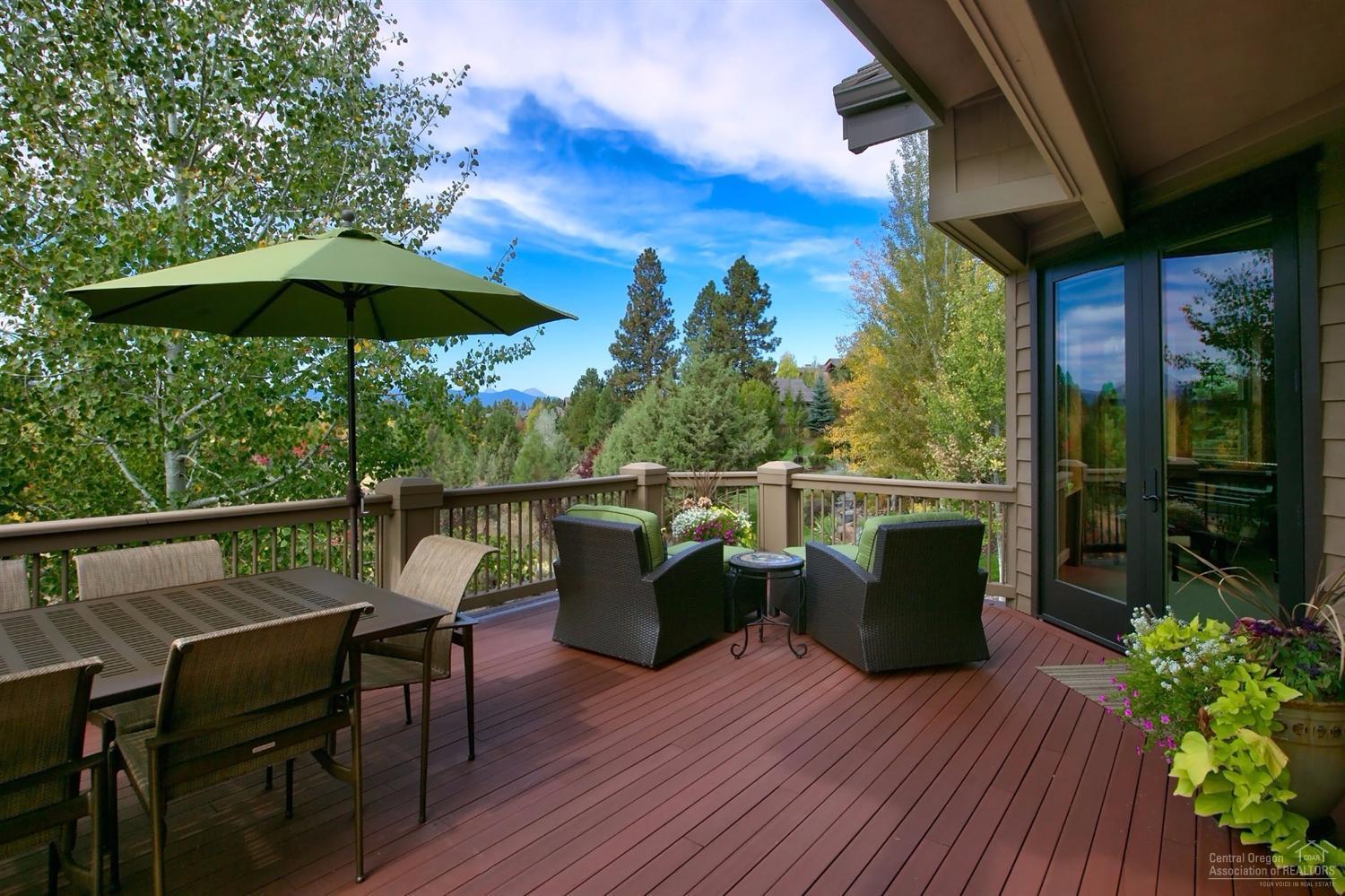 Skyliner Summit - Residential