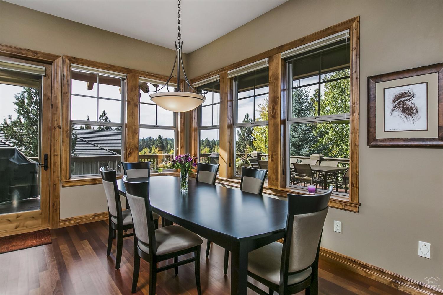 Skyliner Summit - Residential