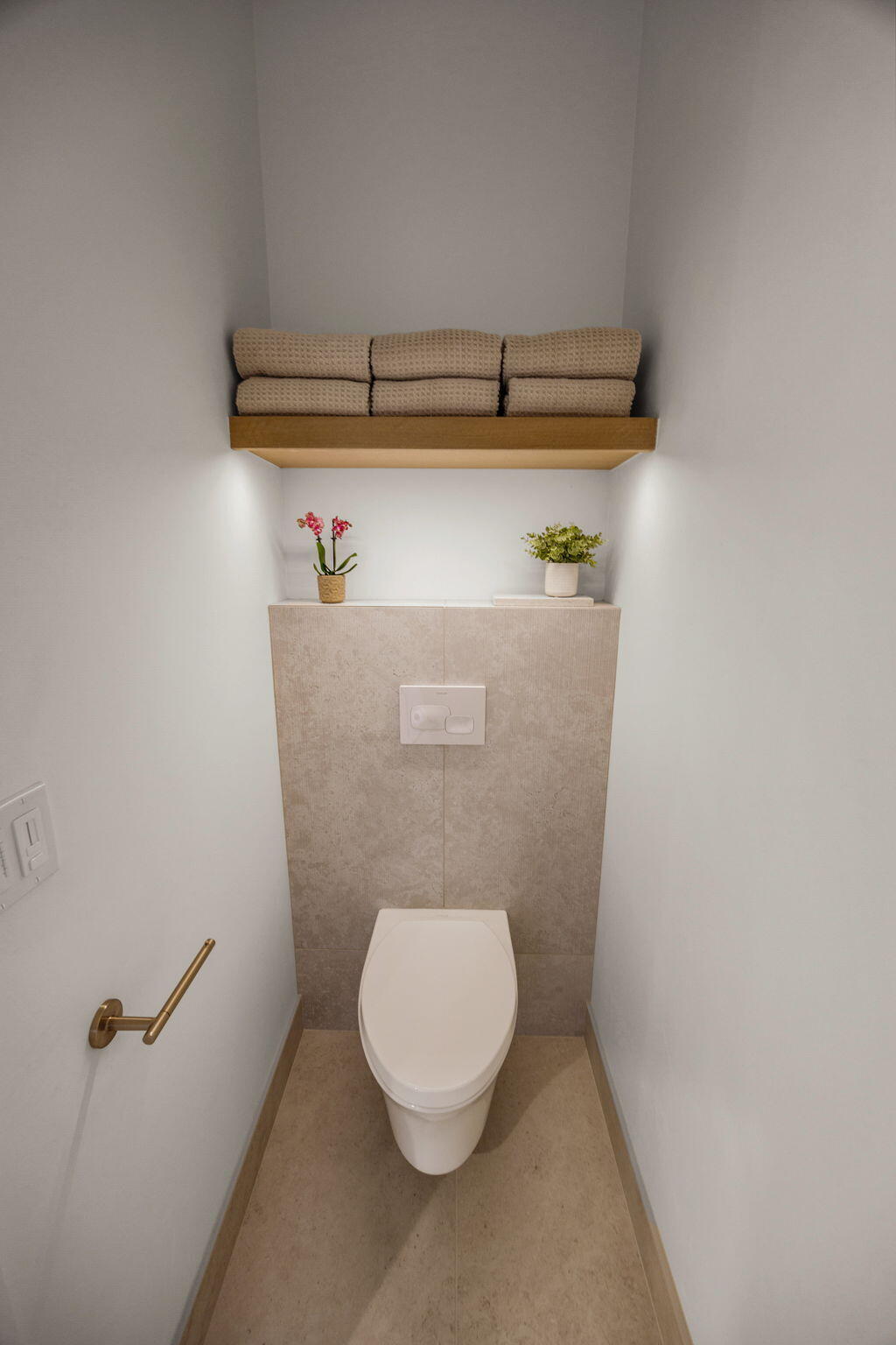 Granite Ridge - Residential