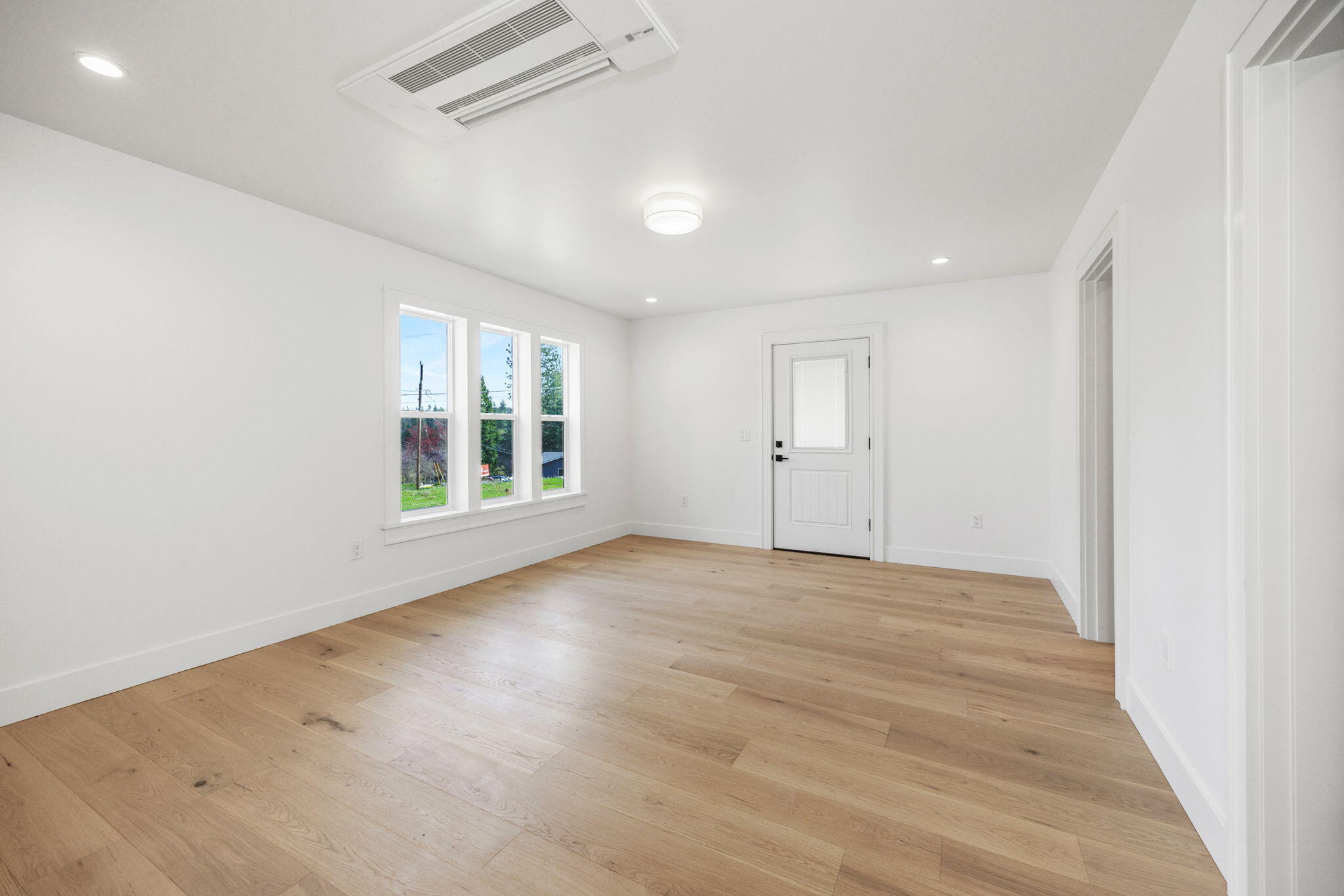 Granite Ridge - Residential