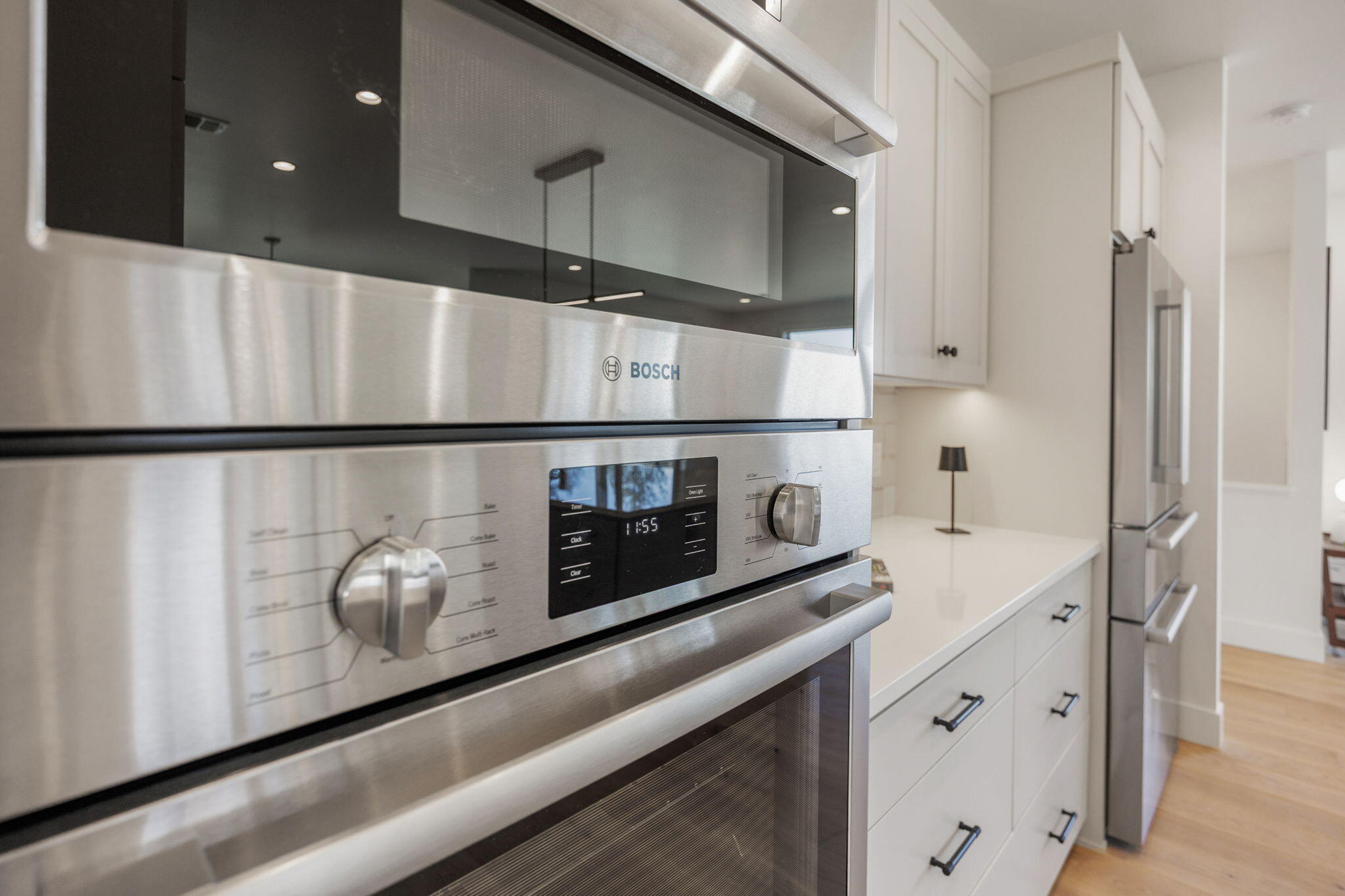 Granite Ridge - Residential