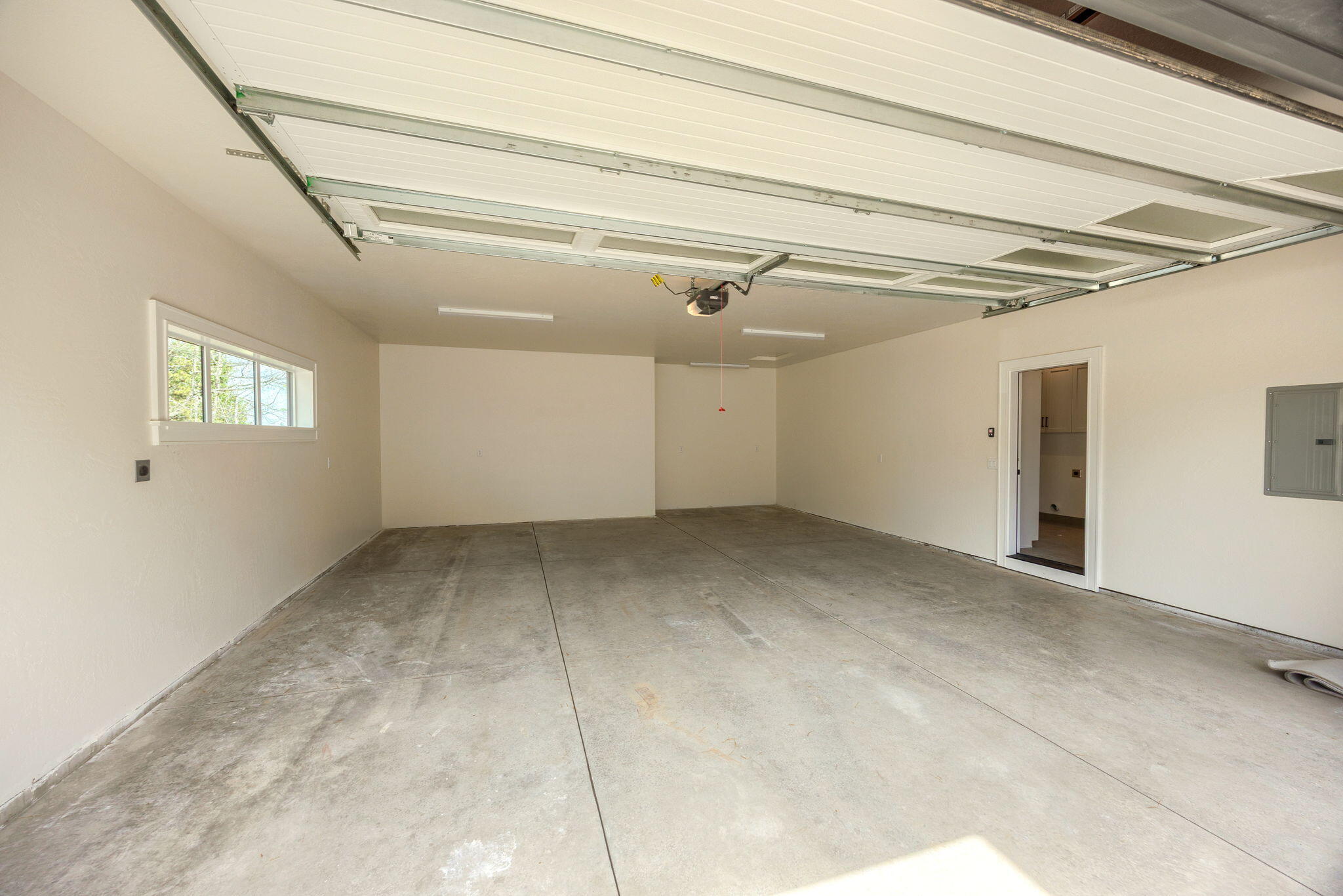 Granite Ridge - Residential