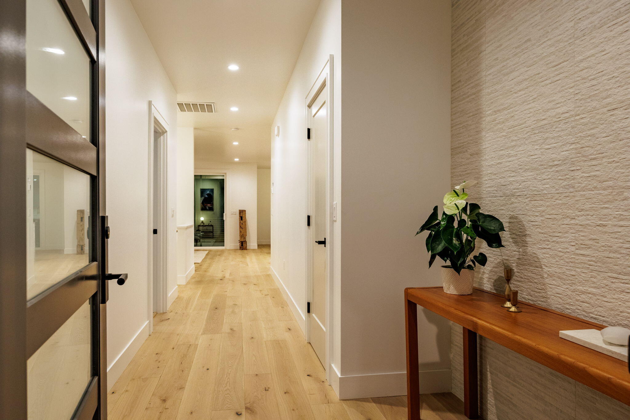 Granite Ridge - Residential