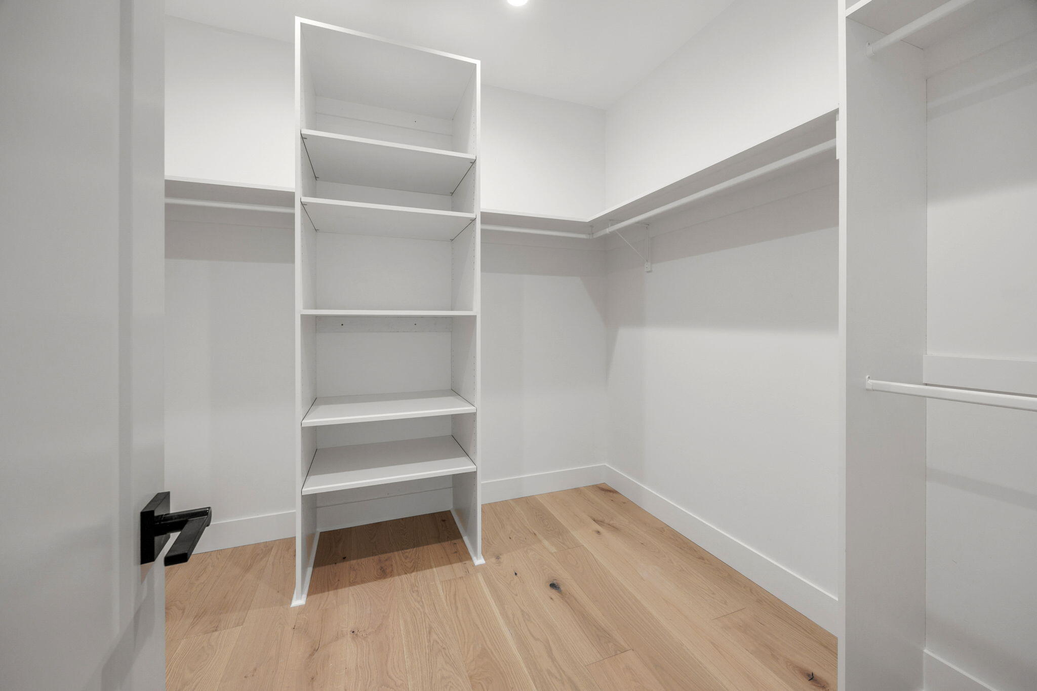 Granite Ridge - Residential