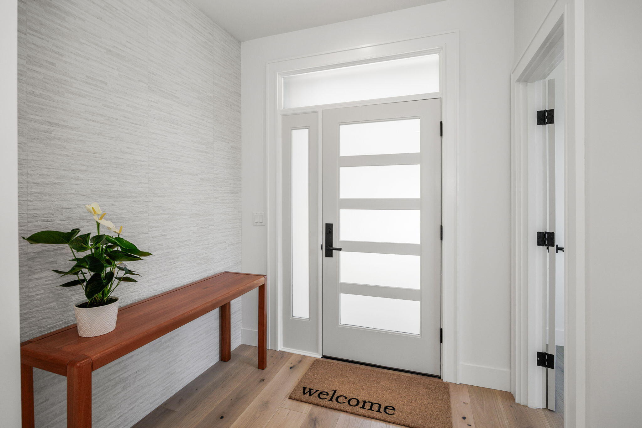 Granite Ridge - Residential