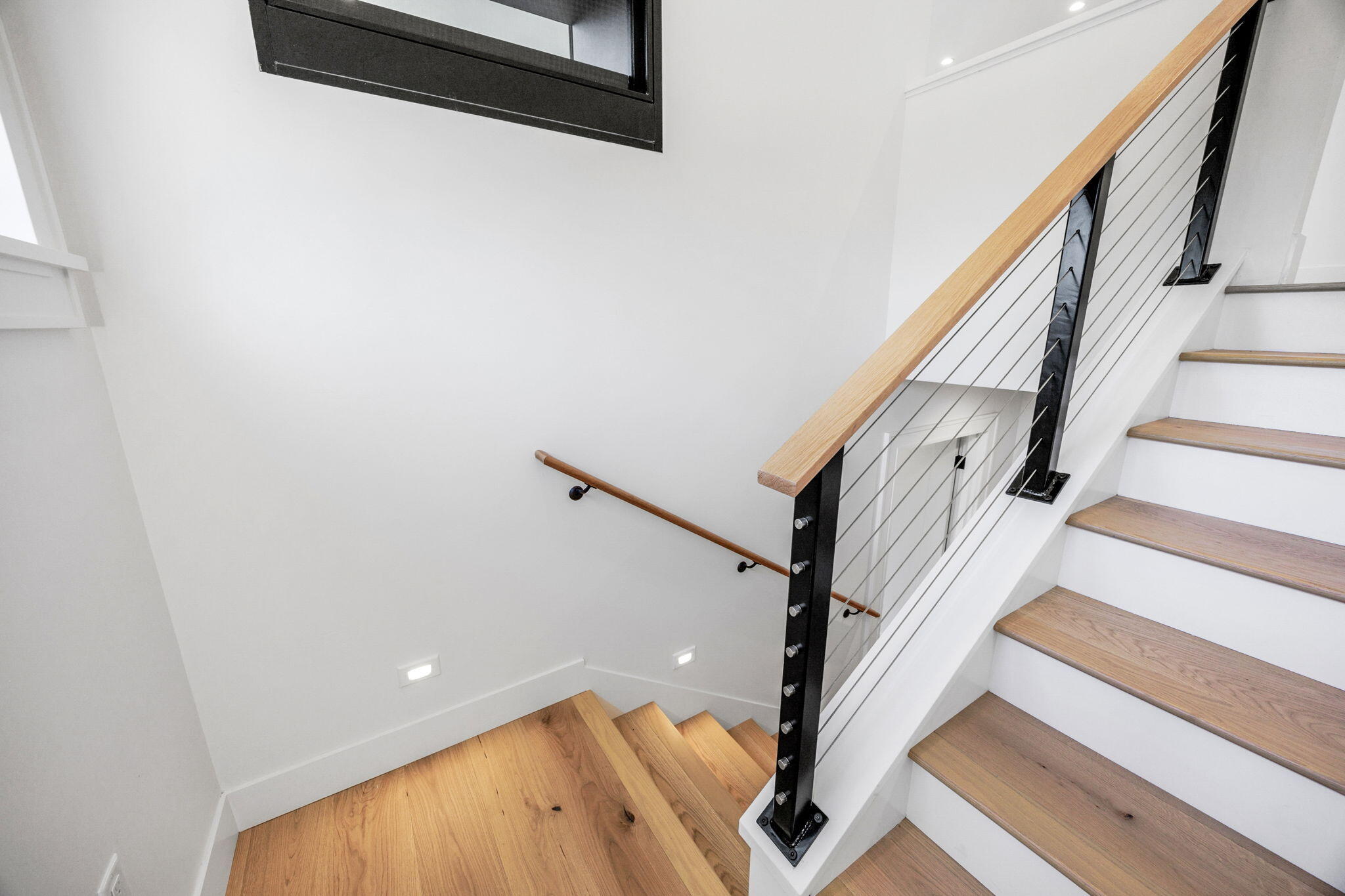 Granite Ridge - Residential