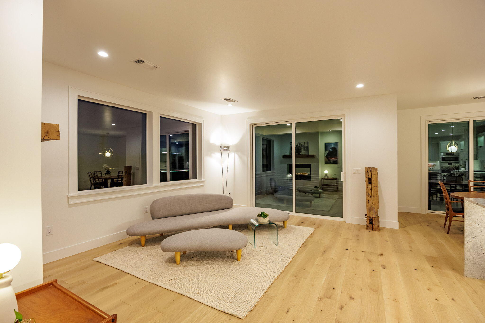 Granite Ridge - Residential