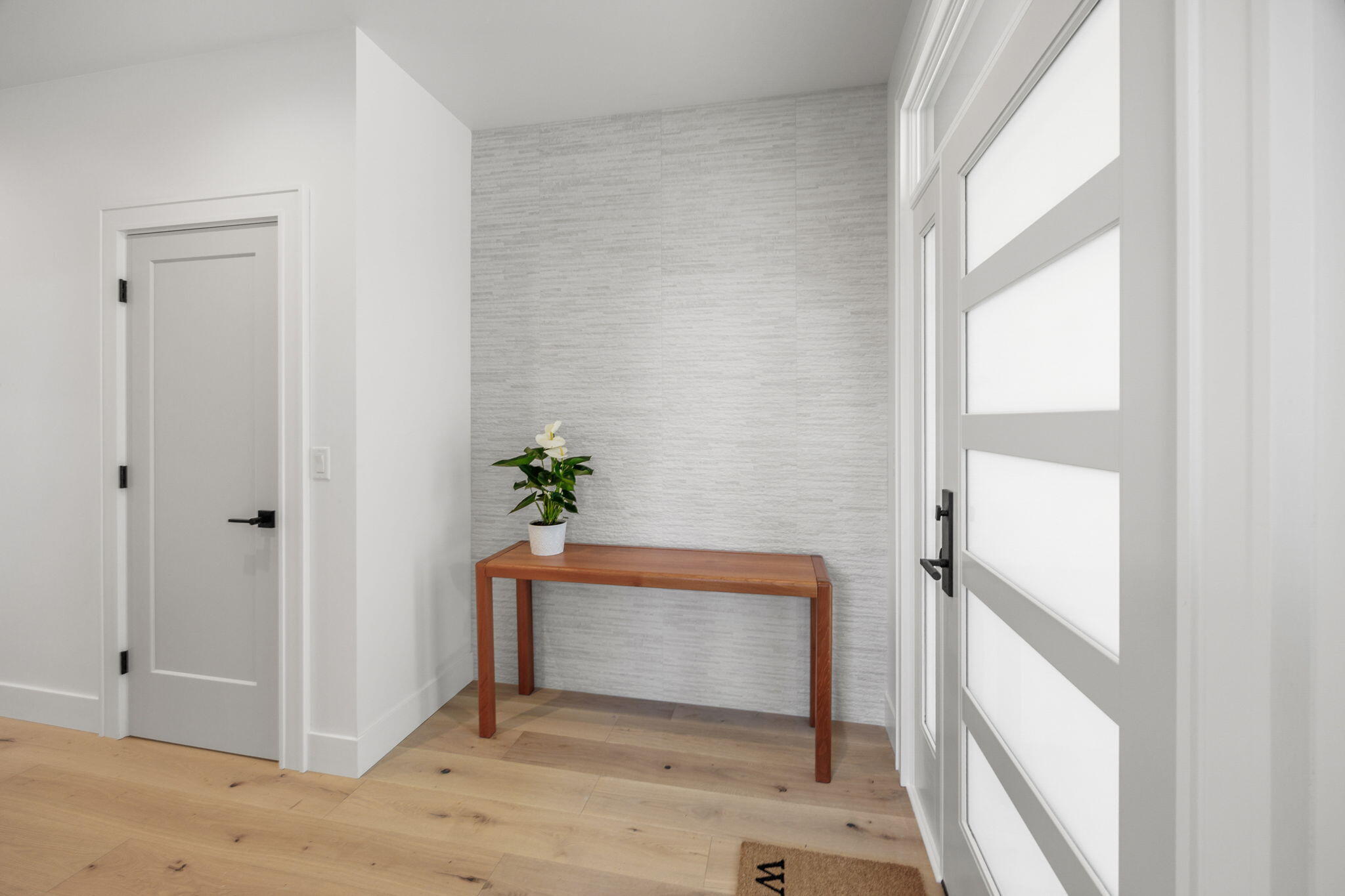 Granite Ridge - Residential