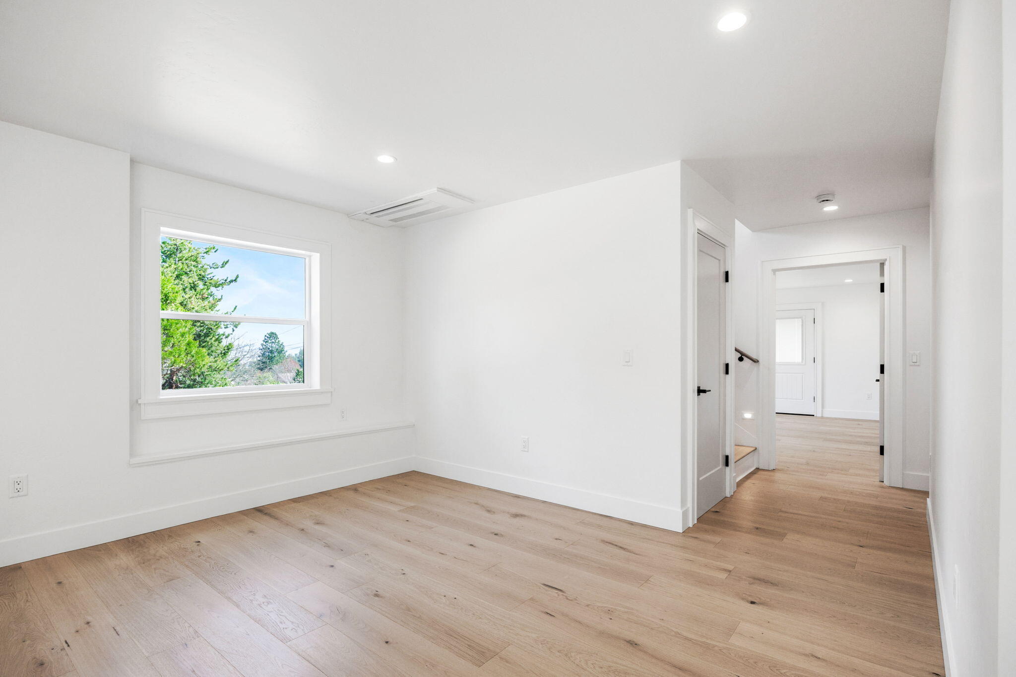 Granite Ridge - Residential