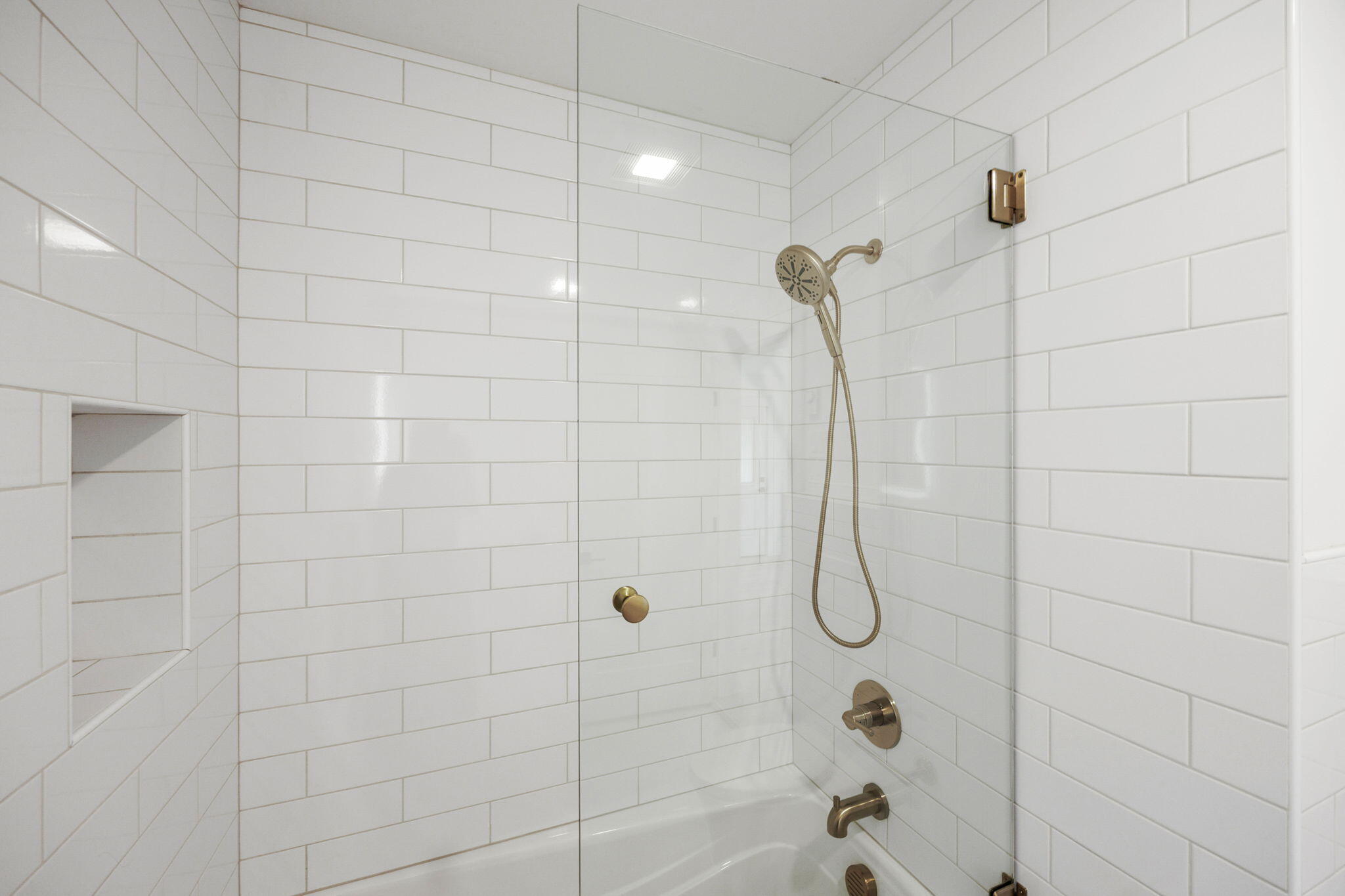 Granite Ridge - Residential