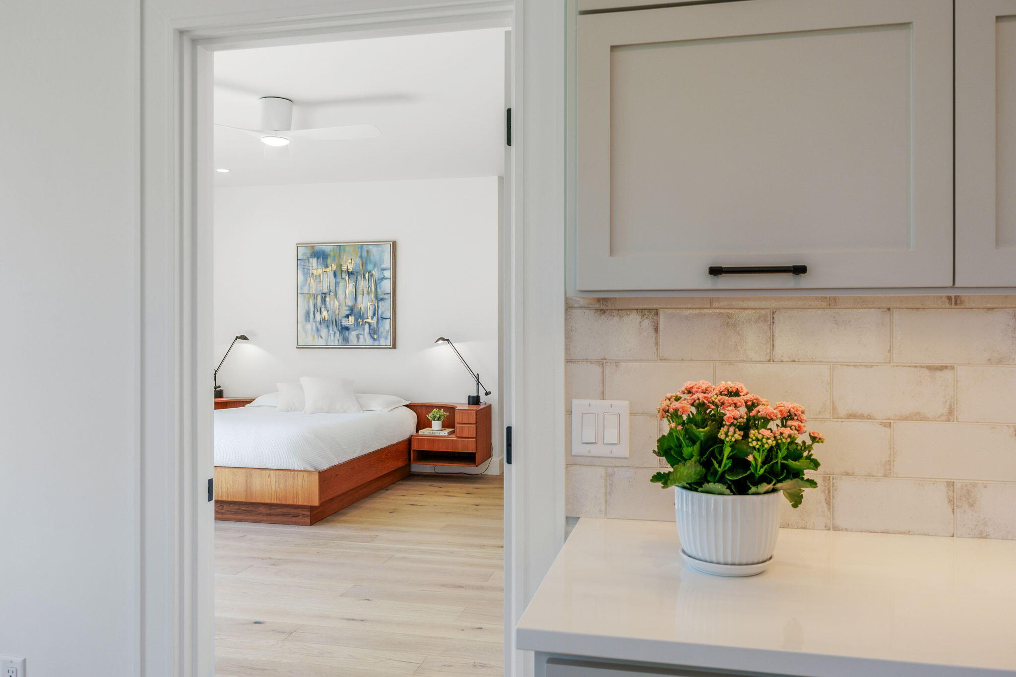 Granite Ridge - Residential