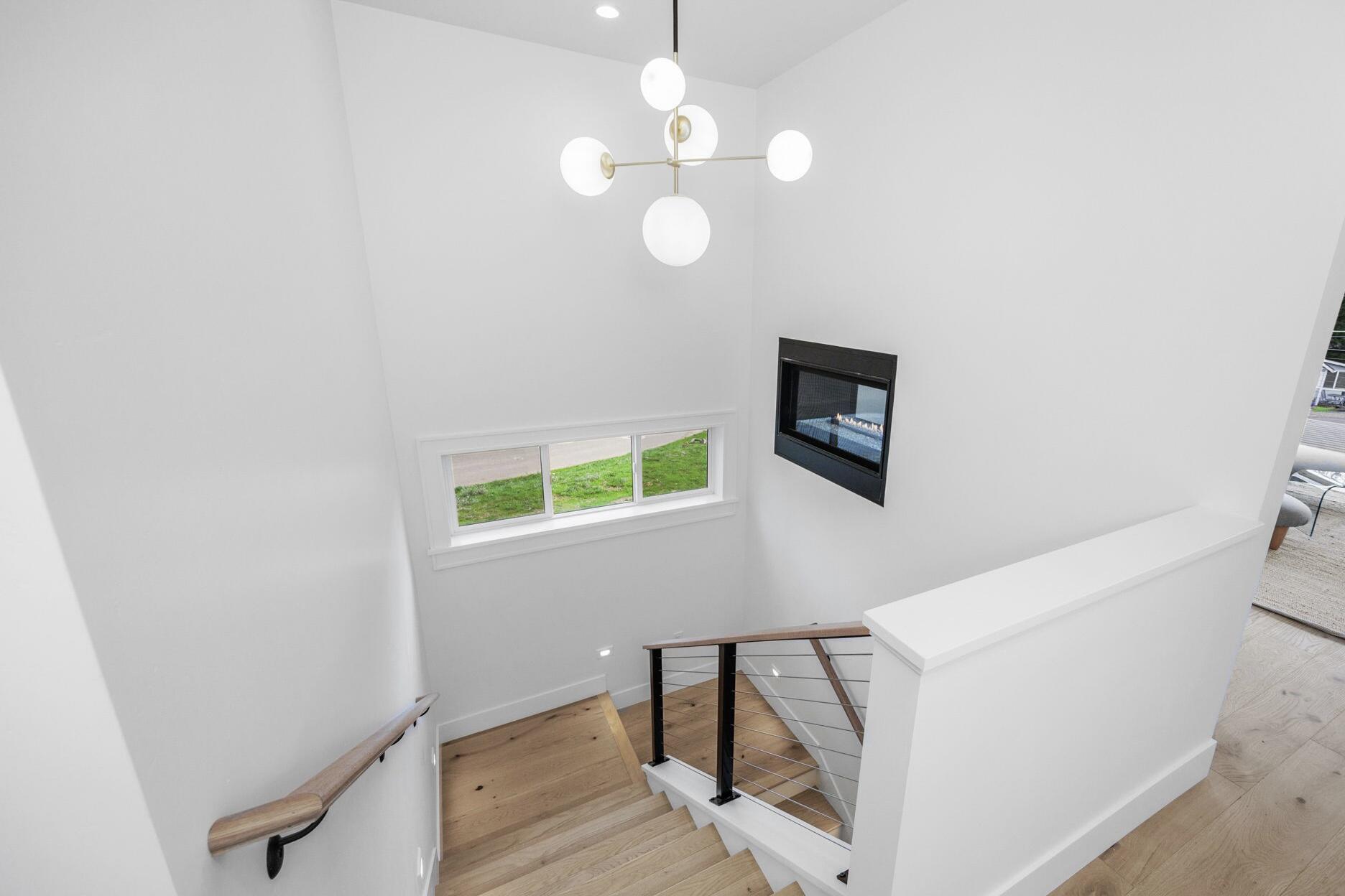 Granite Ridge - Residential