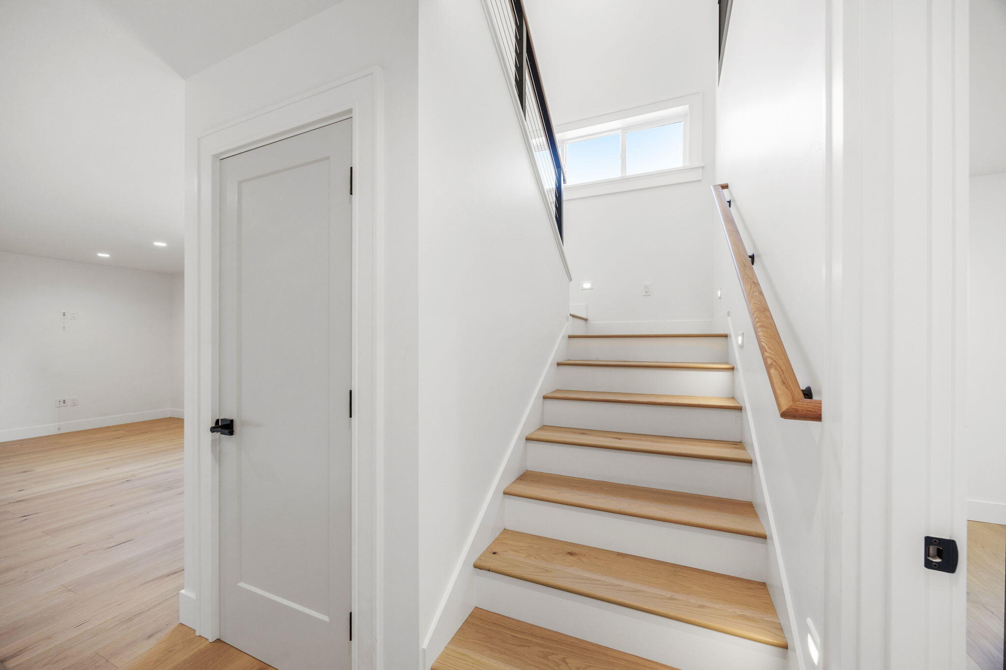 Granite Ridge - Residential