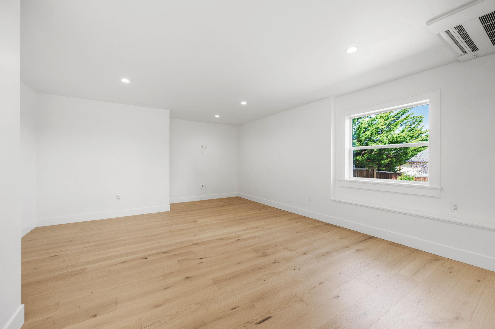 Granite Ridge - Residential