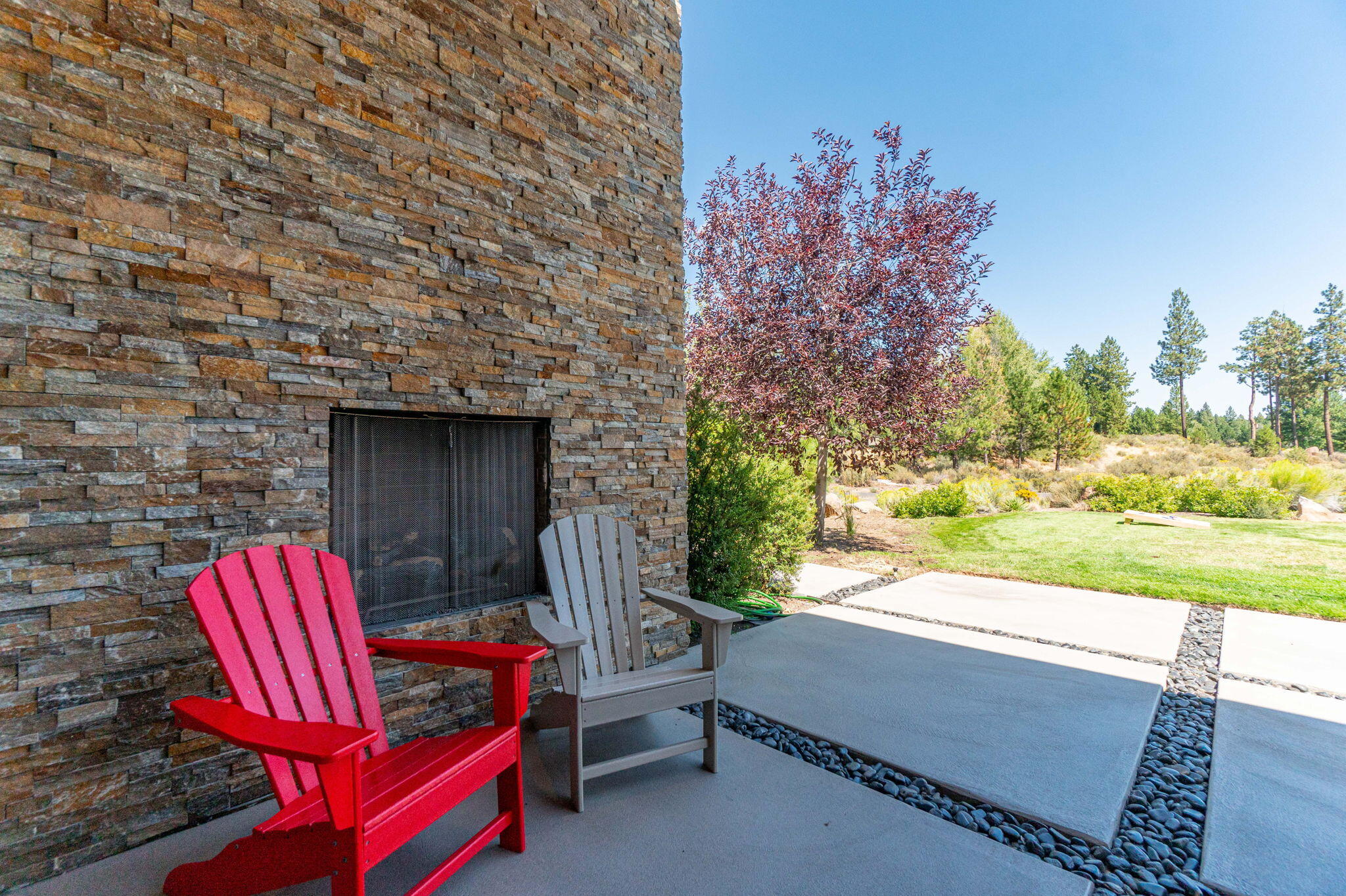 Tetherow - Residential