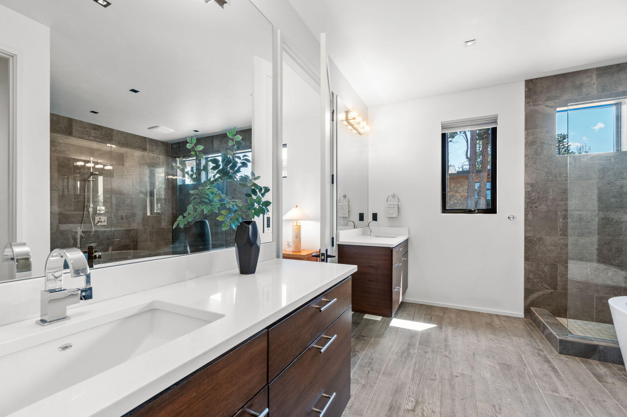 Tetherow - Residential