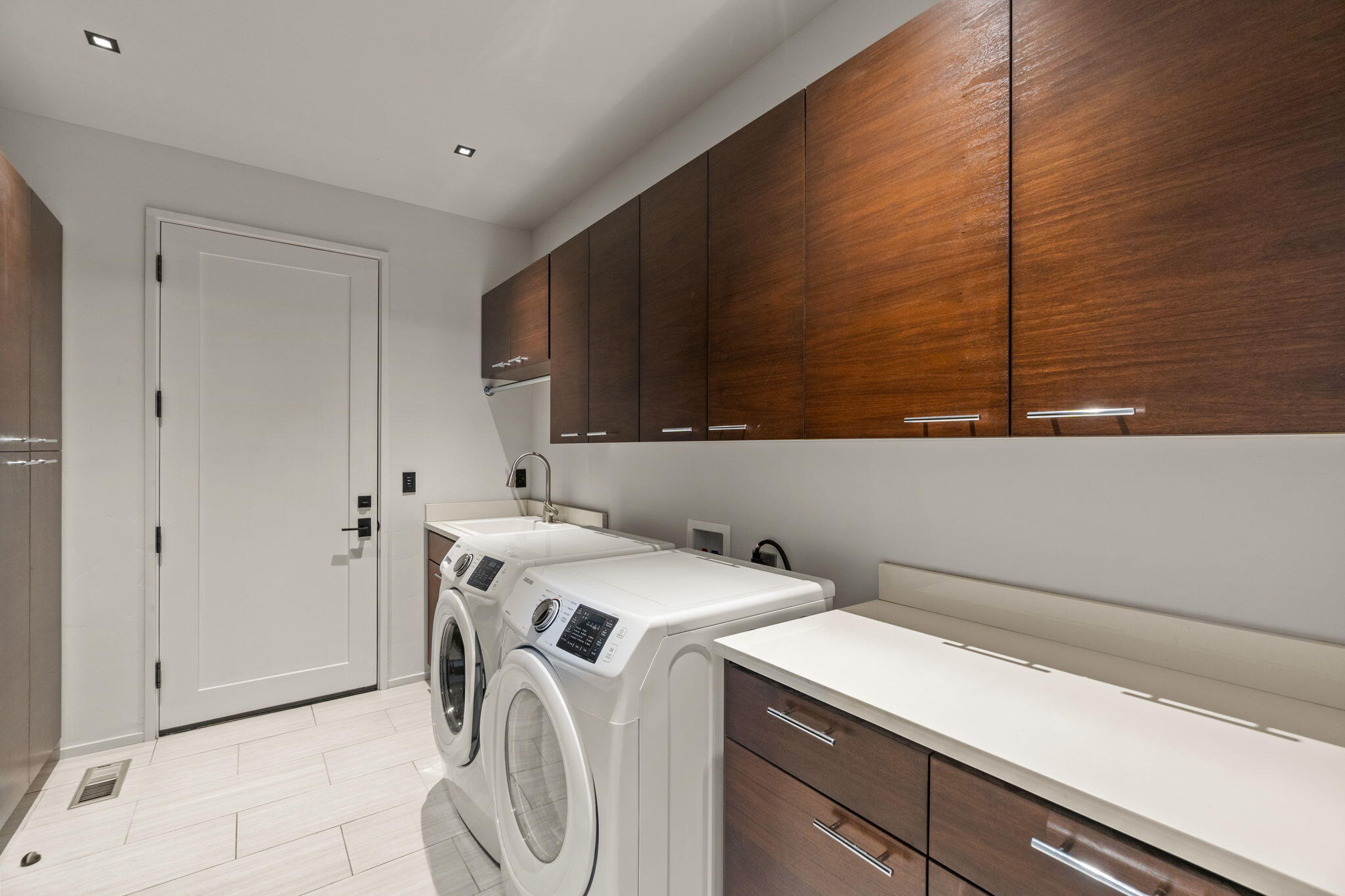 Tetherow - Residential