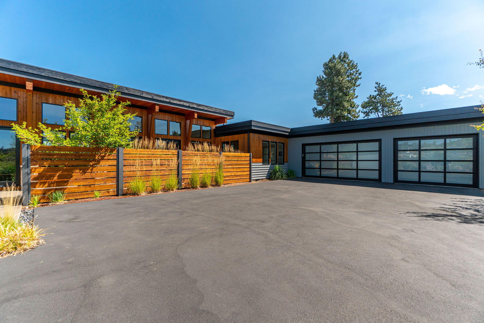 Tetherow - Residential