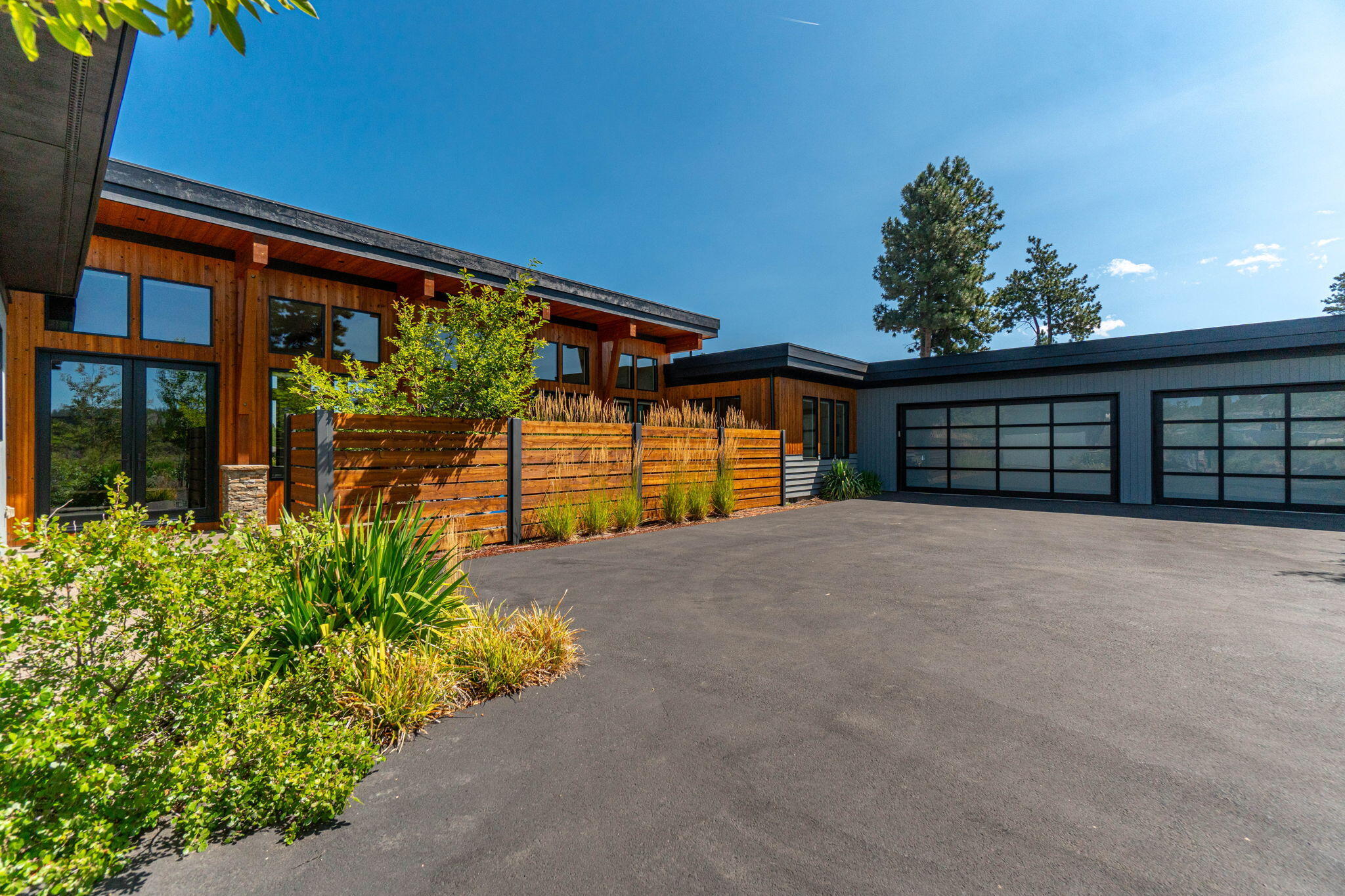 Tetherow - Residential