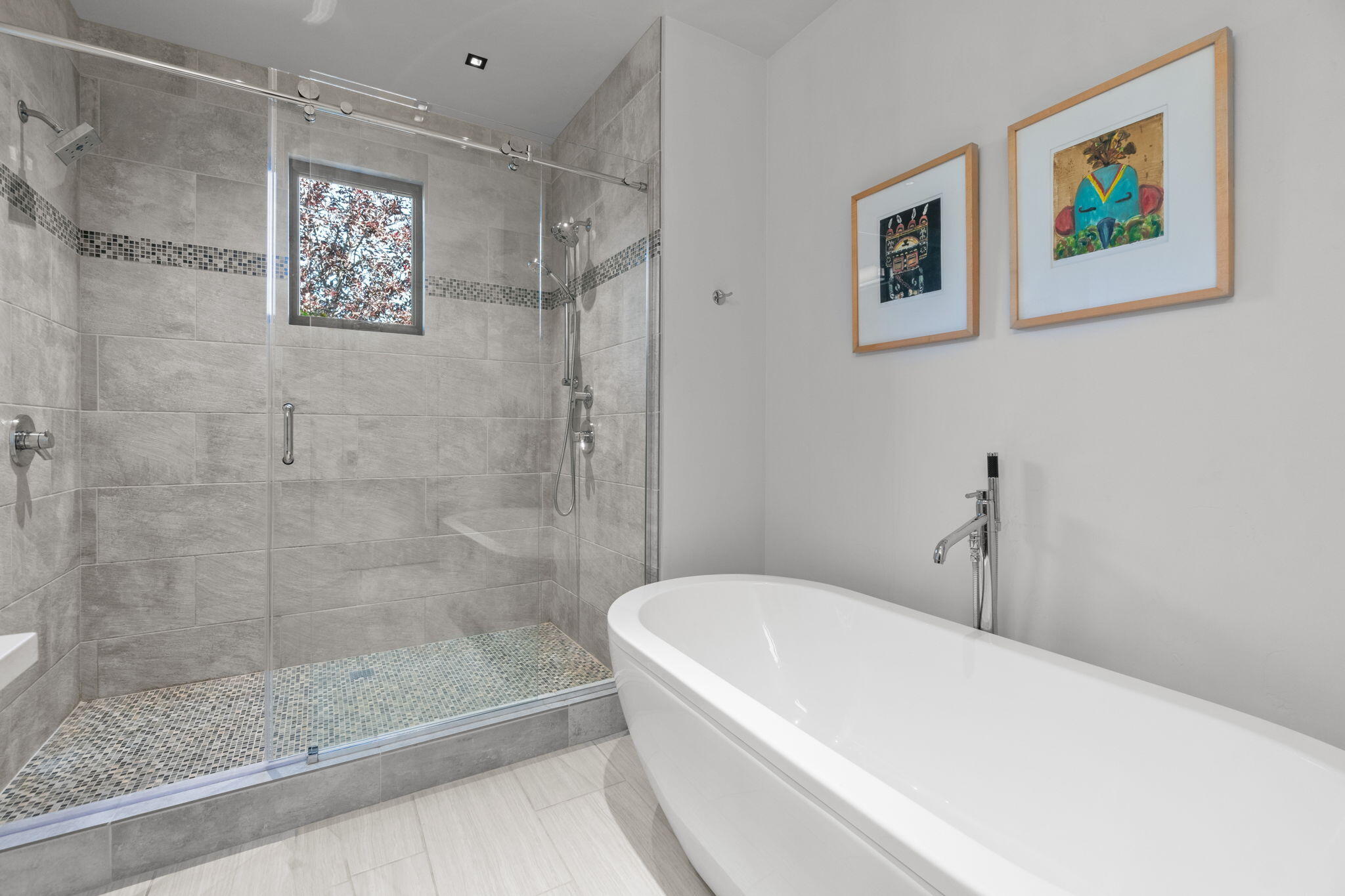 Tetherow - Residential