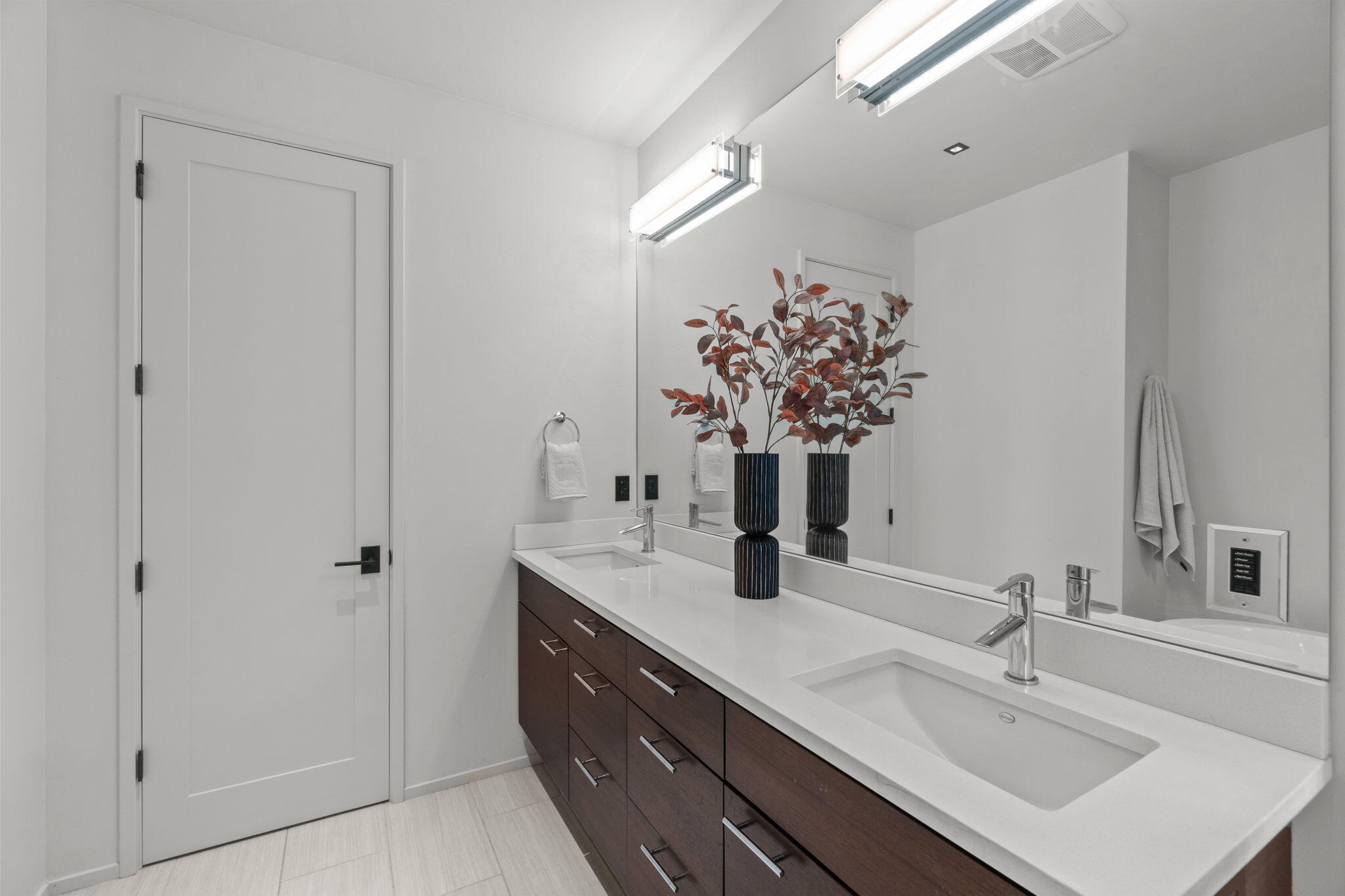 Tetherow - Residential