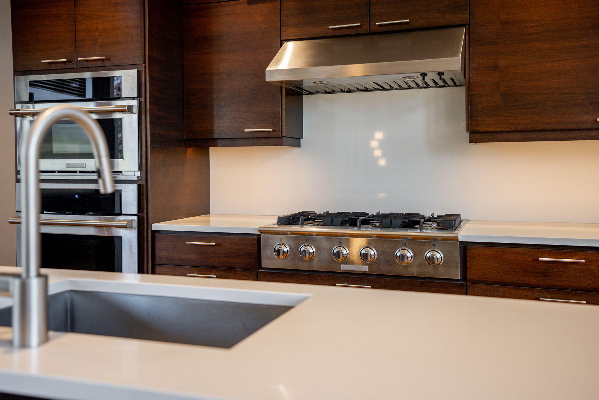 Tetherow - Residential