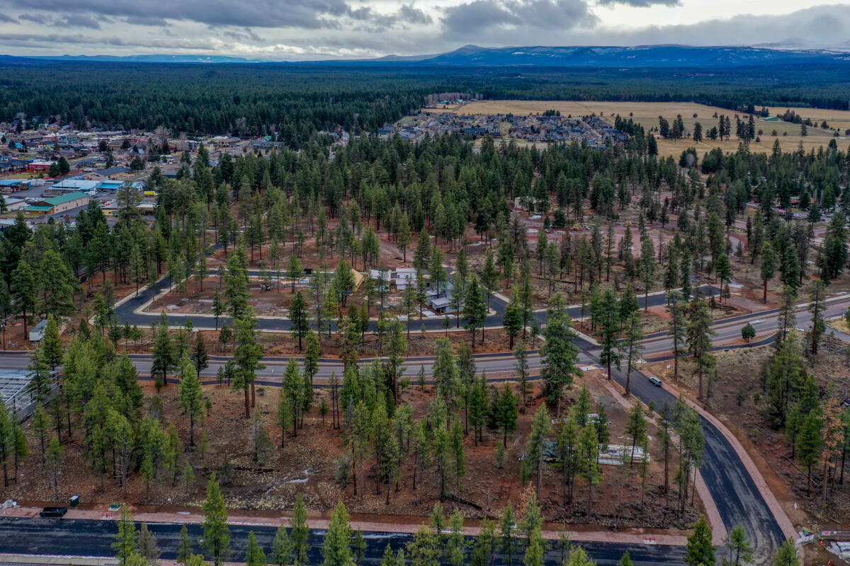 N/A - Commercial Sale