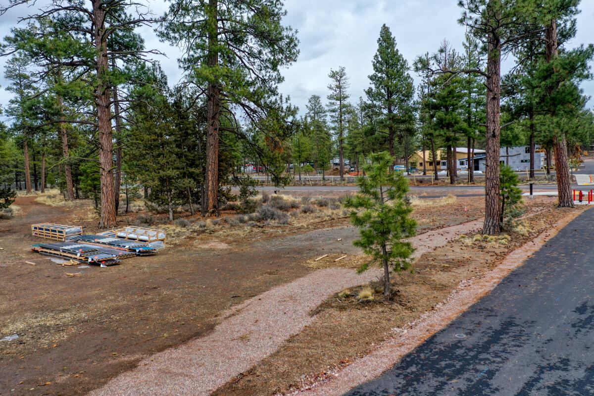 N/A - Commercial Sale