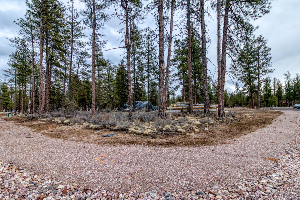 N/A - Commercial Sale