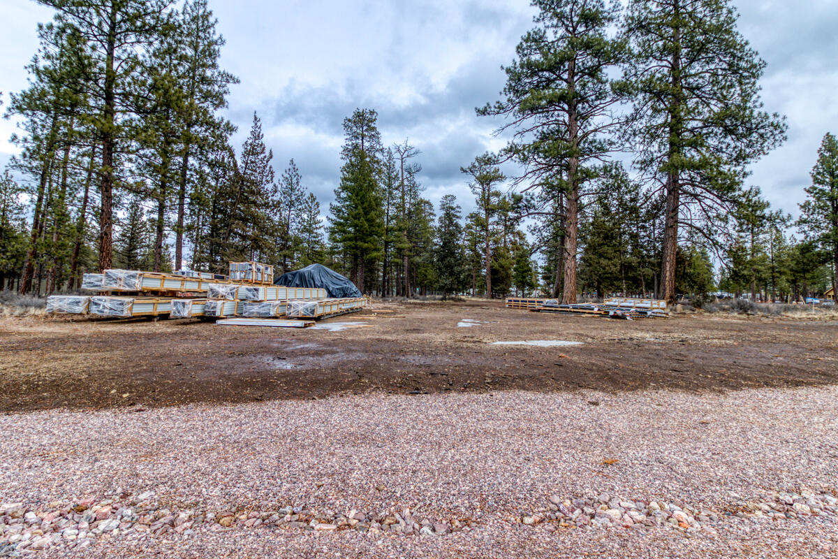 N/A - Commercial Sale