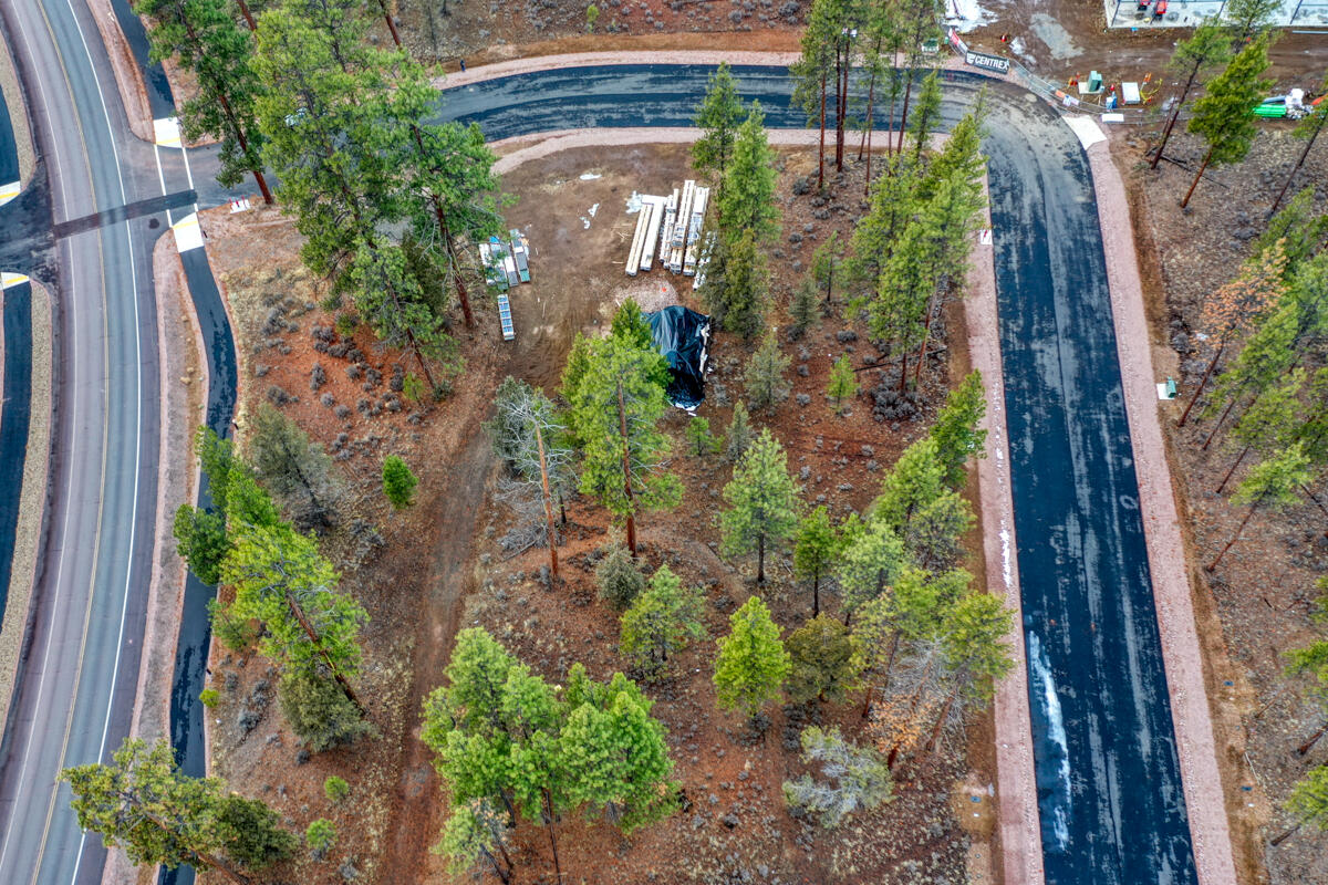 N/A - Commercial Sale