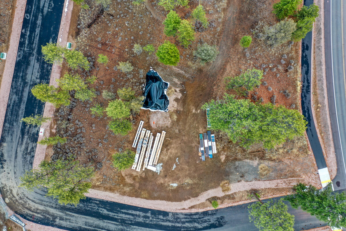 N/A - Commercial Sale