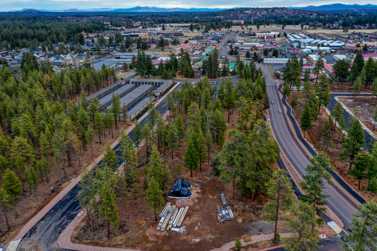 N/A - Commercial Sale