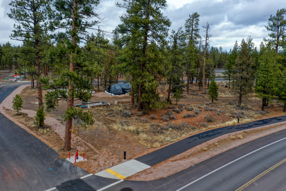 N/A - Commercial Sale