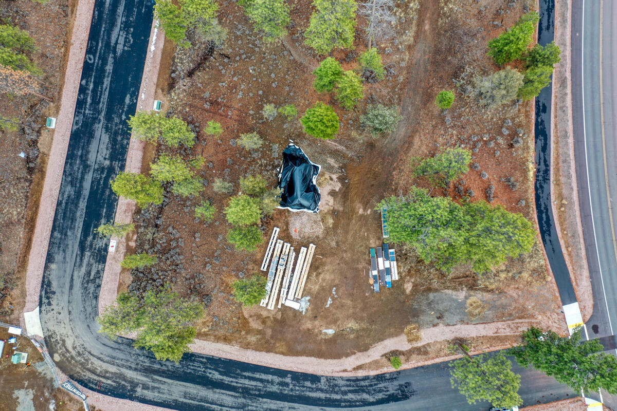 N/A - Commercial Sale