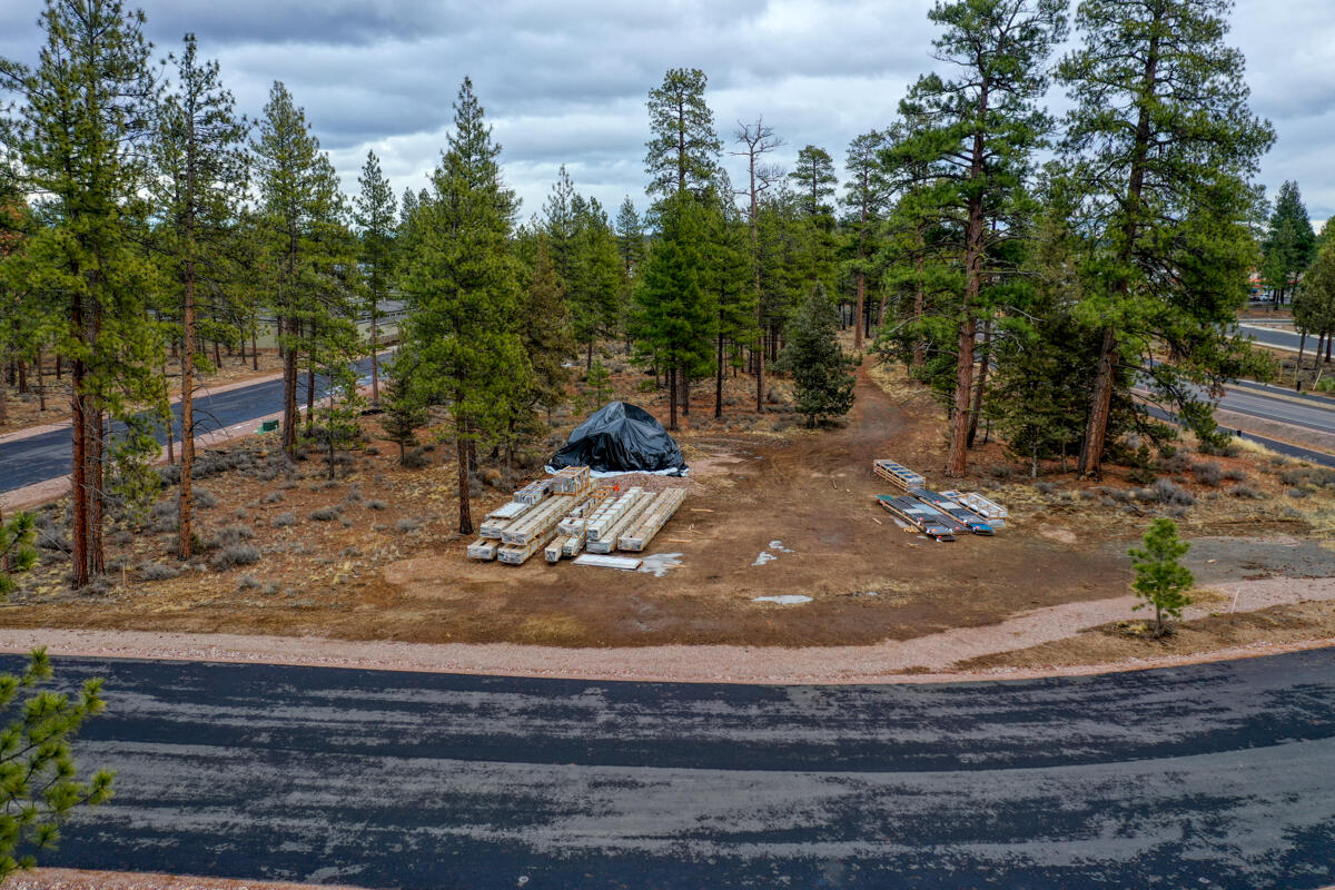 N/A - Commercial Sale