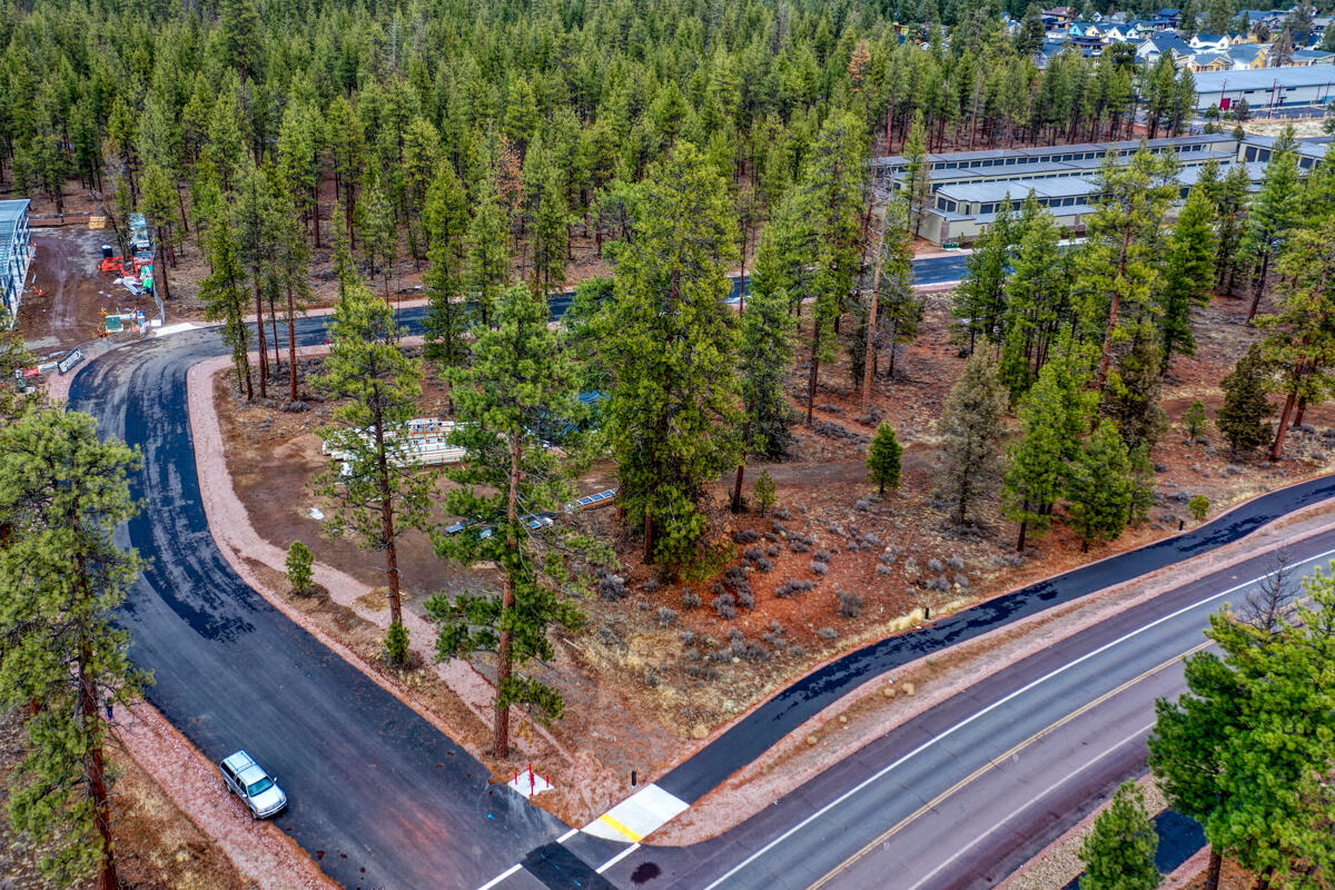 N/A - Commercial Sale