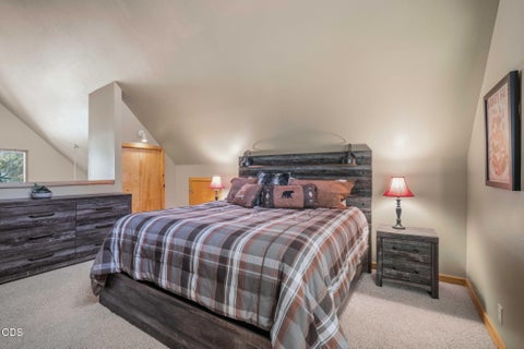 Tiny photo for 57499 Circle Four Lane #26, Sunriver, OR 97707 (MLS # 220225297)