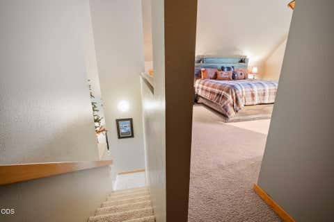 Tiny photo for 57499 Circle Four Lane #26, Sunriver, OR 97707 (MLS # 220225297)