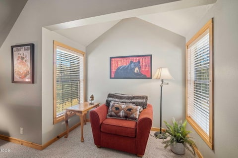 Tiny photo for 57499 Circle Four Lane #26, Sunriver, OR 97707 (MLS # 220225297)