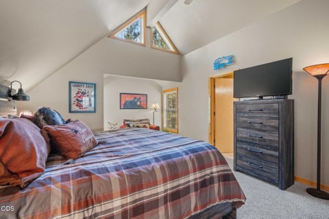 Tiny photo for 57499 Circle Four Lane #26, Sunriver, OR 97707 (MLS # 220225297)