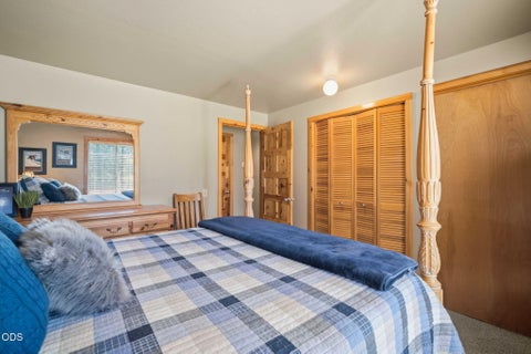 Tiny photo for 57499 Circle Four Lane #26, Sunriver, OR 97707 (MLS # 220225297)