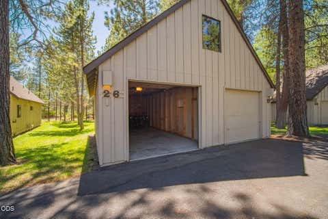 Tiny photo for 57499 Circle Four Lane #26, Sunriver, OR 97707 (MLS # 220225297)