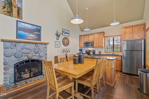 Tiny photo for 57499 Circle Four Lane #26, Sunriver, OR 97707 (MLS # 220225297)