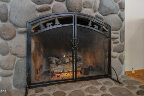 Tiny photo for 57499 Circle Four Lane #26, Sunriver, OR 97707 (MLS # 220225297)