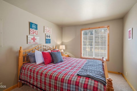Tiny photo for 57499 Circle Four Lane #26, Sunriver, OR 97707 (MLS # 220225297)